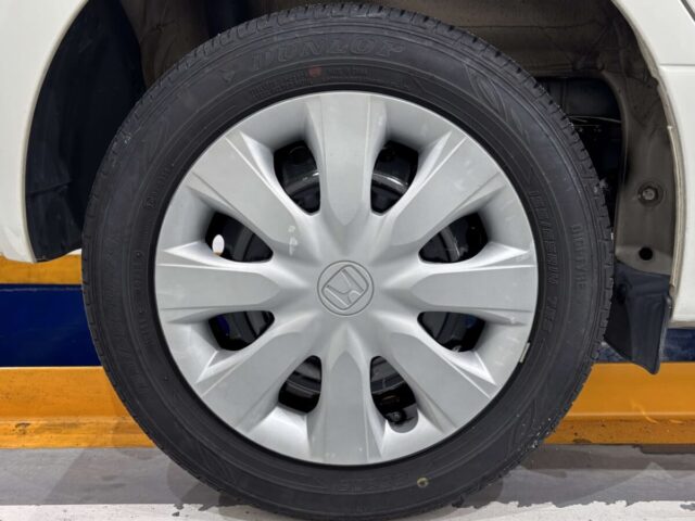 For sale 2014 Honda n-wgn JH2-1015598 #Japanese #kei #honda #n-wgn #usa #uk