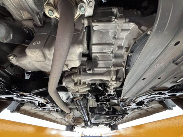 For sale 2014 Honda n-wgn JH2-1015598 #Japanese #kei #honda #n-wgn #usa #uk