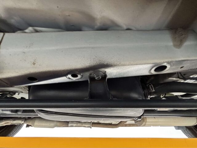 For sale 2014 Honda n-wgn JH2-1015598 #Japanese #kei #honda #n-wgn #usa #uk