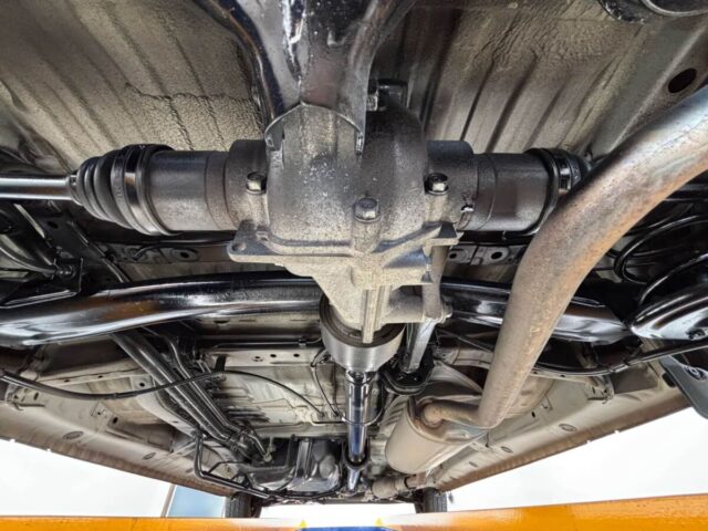 For sale 2014 Honda n-wgn JH2-1015598 #Japanese #kei #honda #n-wgn #usa #uk