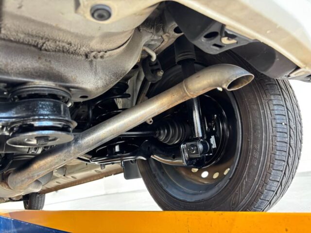 For sale 2014 Honda n-wgn JH2-1015598 #Japanese #kei #honda #n-wgn #usa #uk