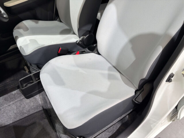 For sale 2017 Suzuki alto van HA36V-129688 #Japanese #kei #suzuki #alto #van #usa #uk