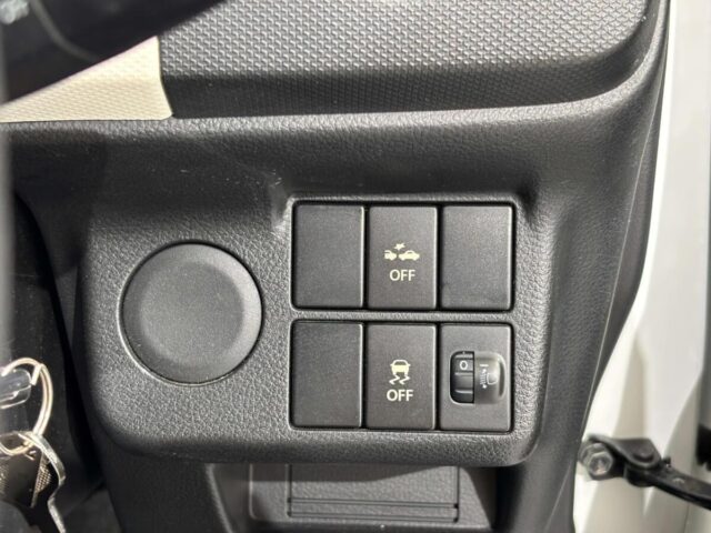 For sale 2017 Suzuki alto van HA36V-129688 #Japanese #kei #suzuki #alto #van #usa #uk