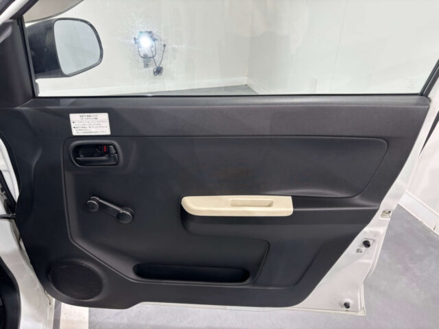 For sale 2017 Suzuki alto van HA36V-129688 #Japanese #kei #suzuki #alto #van #usa #uk