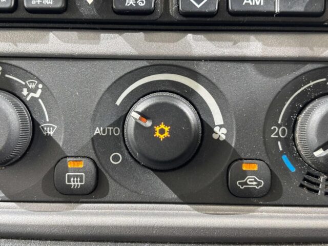 For sale 12/2000 Mitsubishi pajeroio H72W-0200647 #Japanese #keisuv #minisuv #4wd #mitsubishi #pajeroio #usa #uk