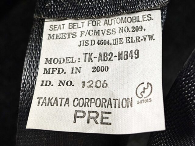 For sale 12/2000 Mitsubishi pajeroio H72W-0200647 #Japanese #keisuv #minisuv #4wd #mitsubishi #pajeroio #usa #uk