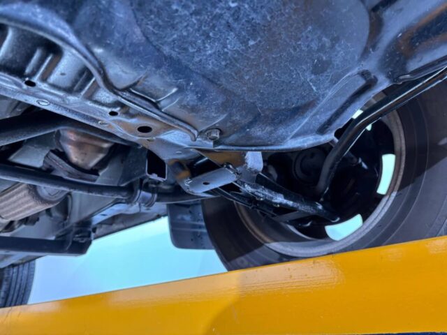 For sale 12/2000 Mitsubishi pajeroio H72W-0200647 #Japanese #keisuv #minisuv #4wd #mitsubishi #pajeroio #usa #uk