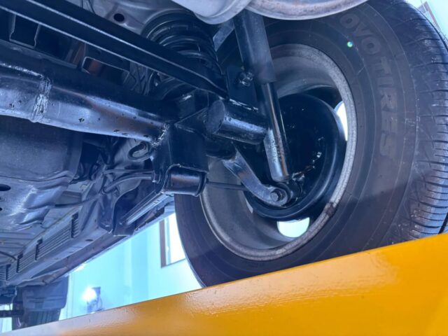 For sale 12/2000 Mitsubishi pajeroio H72W-0200647 #Japanese #keisuv #minisuv #4wd #mitsubishi #pajeroio #usa #uk