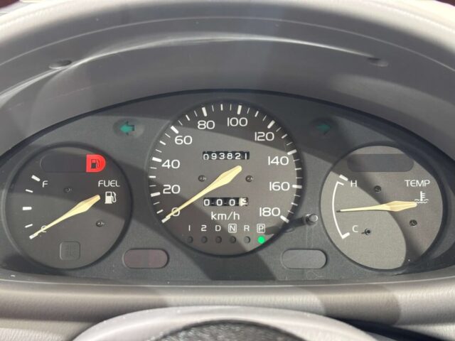 For sale 1999 Mitsuoka viewt K11-828115 #Japanese #mitsuoka #viewt #usa #uk