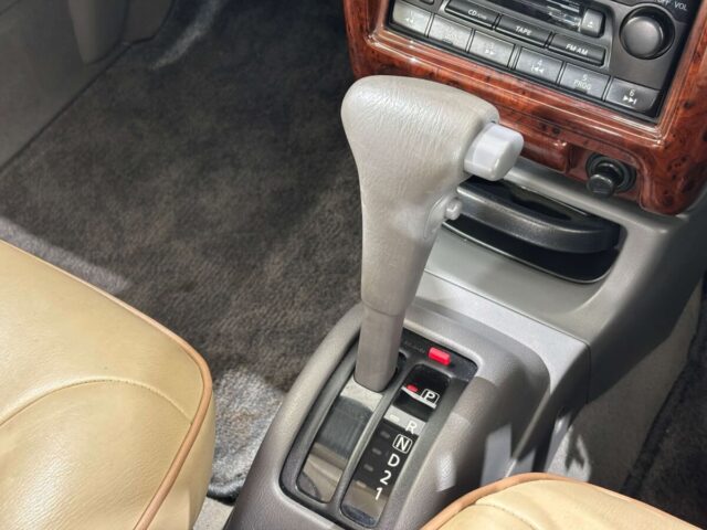 For sale 1999 Mitsuoka viewt K11-828115 #Japanese #mitsuoka #viewt #usa #uk