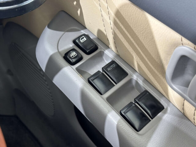 For sale 1999 Mitsuoka viewt K11-828115 #Japanese #mitsuoka #viewt #usa #uk