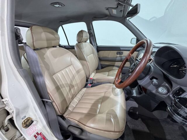 For sale 1999 Mitsuoka viewt K11-828115 #Japanese #mitsuoka #viewt #usa #uk