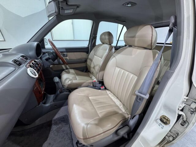 For sale 1999 Mitsuoka viewt K11-828115 #Japanese #mitsuoka #viewt #usa #uk