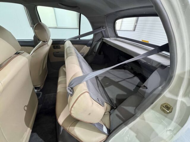 For sale 1999 Mitsuoka viewt K11-828115 #Japanese #mitsuoka #viewt #usa #uk