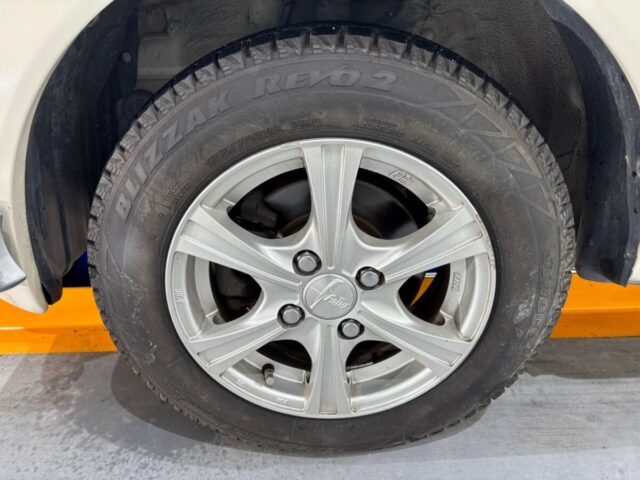 For sale 1999 Mitsuoka viewt K11-828115 #Japanese #mitsuoka #viewt #usa #uk