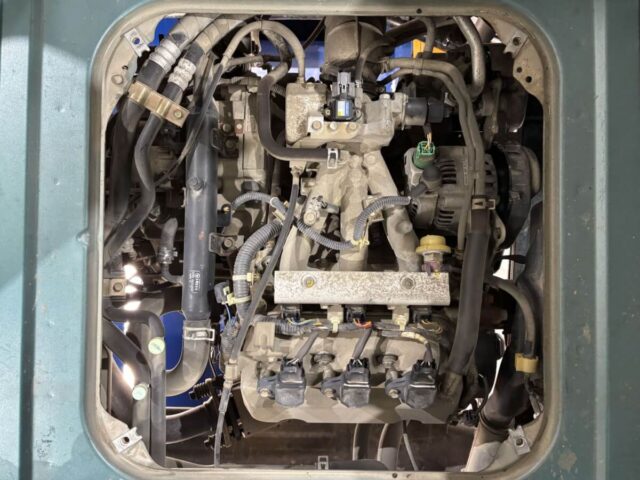 For sale 1999 Honda vamos HM1-1013500 #Japanese #keivan #minivan #honda #vamos #uk