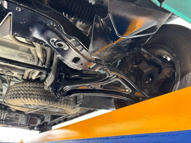 For sale 1999 Honda vamos HM1-1013500 #Japanese #keivan #minivan #honda #vamos #uk