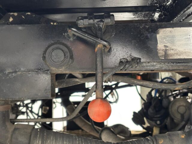 For sale 1993 Suzuki carry truck dump DC51B-201416 #Japanese #keitruck #dump #minitruck #suzuki #carry #usa #uk