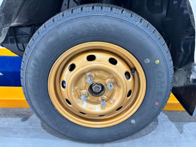 For sale 2/2001 Subaru sambar van TV1-040233 #Japanese #keivan #minivan #subaru #sambar #usa #uk