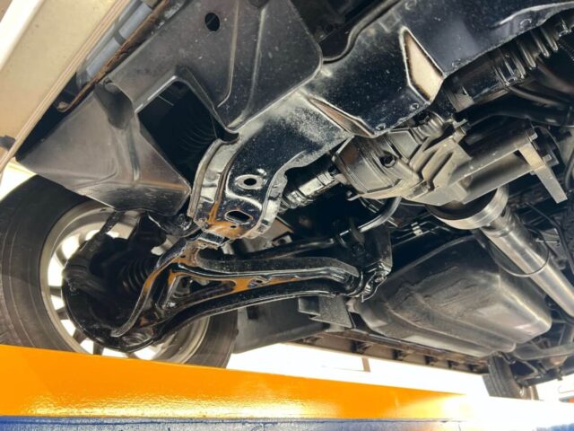 For sale 2/2001 Honda vamos HM2-1200684 #Japanese #keivan #minivan #honda #vamos #usa #uk