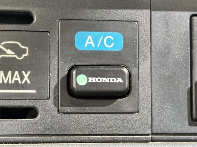For sale 1995 Honda acty van HH3-2232457 #Japanese #keivan #minivan #honda #acty #usa #uk