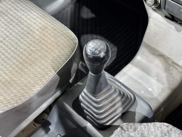 For sale 1995 Honda acty van HH3-2232457 #Japanese #keivan #minivan #honda #acty #usa #uk