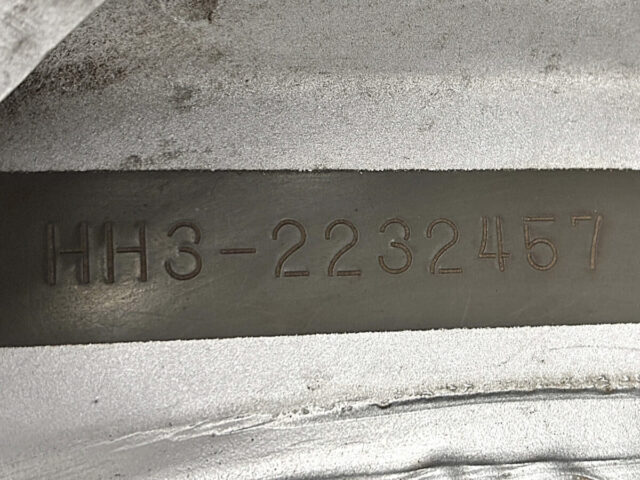 For sale 1995 Honda acty van HH3-2232457 #Japanese #keivan #minivan #honda #acty #usa #uk