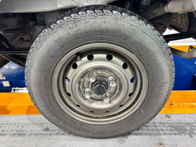 For sale 1995 Honda acty van HH3-2232457 #Japanese #keivan #minivan #honda #acty #usa #uk