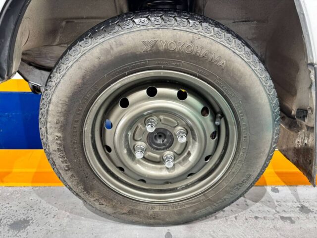 For sale 1995 Honda acty van HH3-2232457 #Japanese #keivan #minivan #honda #acty #usa #uk