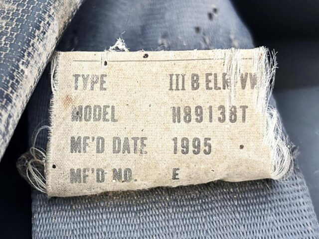 For sale 1995 Honda acty truck dump HA4-7100867 #Japanese #keitruck #minitruck #honda #acty #dump #usa #uk