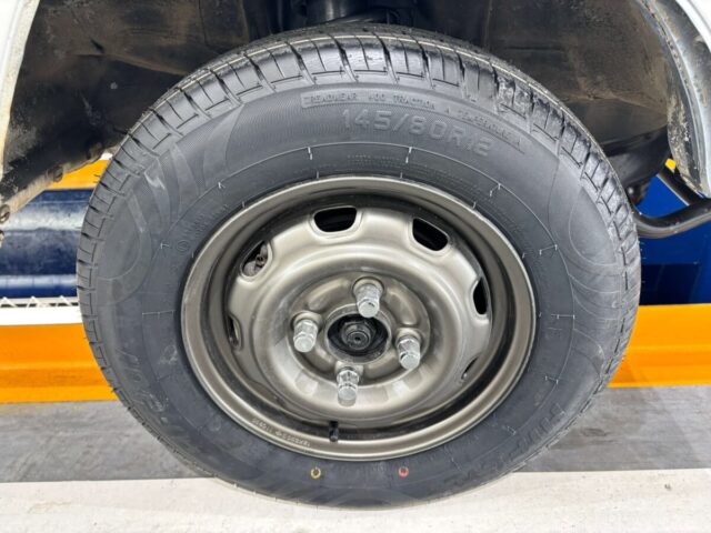 For sale 1995 Honda acty truck dump HA4-7100867 #Japanese #keitruck #minitruck #honda #acty #dump #usa #uk