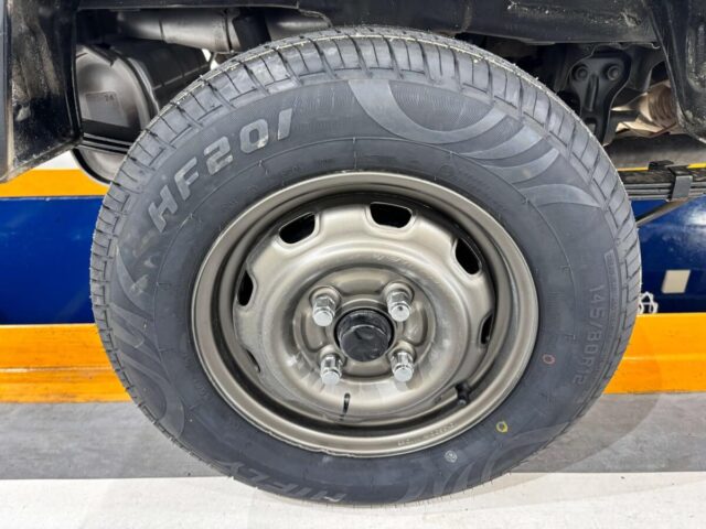 For sale 1995 Honda acty truck dump HA4-7100867 #Japanese #keitruck #minitruck #honda #acty #dump #usa #uk