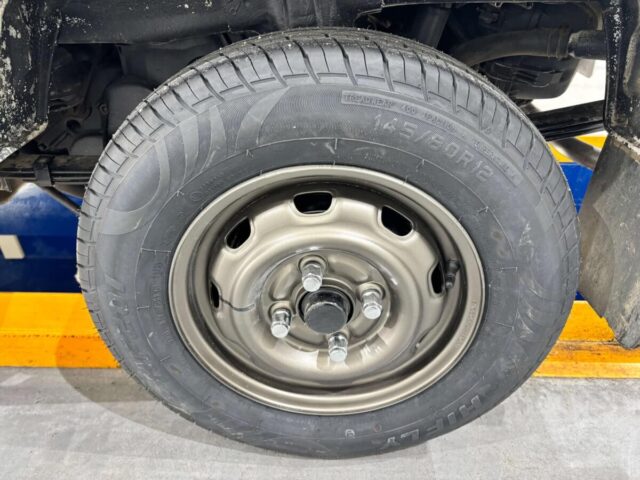 For sale 1995 Honda acty truck dump HA4-7100867 #Japanese #keitruck #minitruck #honda #acty #dump #usa #uk