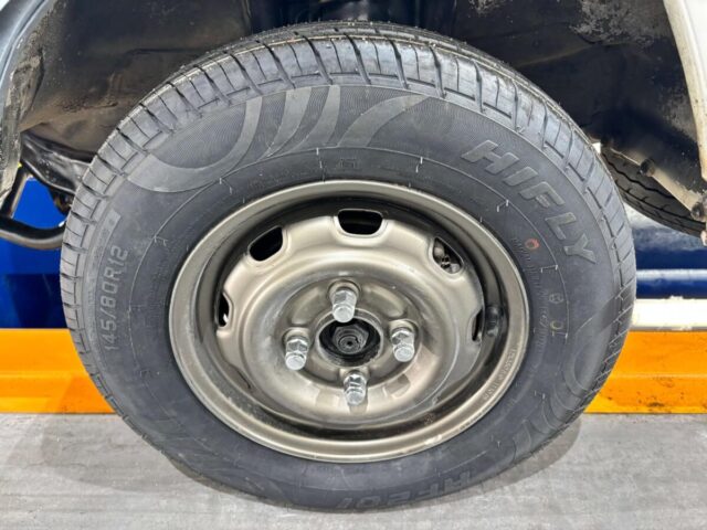 For sale 1995 Honda acty truck dump HA4-7100867 #Japanese #keitruck #minitruck #honda #acty #dump #usa #uk