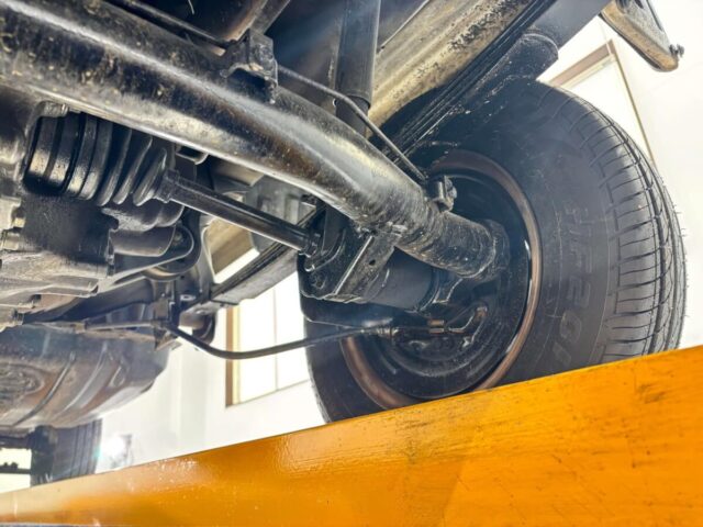 For sale 1995 Honda acty truck dump HA4-7100867 #Japanese #keitruck #minitruck #honda #acty #dump #usa #uk