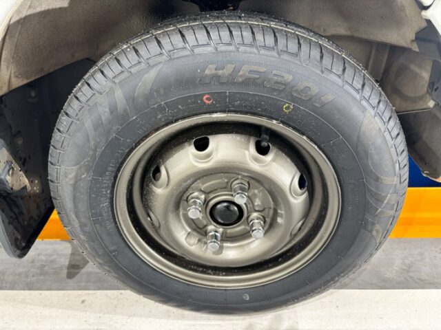 For sale 1999 Suzuki carry truck DA52T-116485 #Japanese #keitruck #minitruck #suzuki #carry #usa #uk