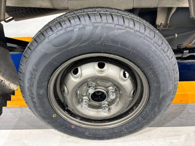 For sale 1999 Suzuki carry truck DA52T-116485 #Japanese #keitruck #minitruck #suzuki #carry #usa #uk
