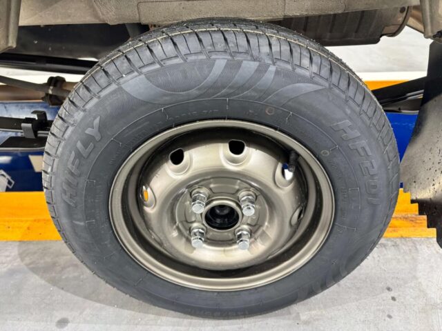 For sale 1999 Suzuki carry truck DA52T-116485 #Japanese #keitruck #minitruck #suzuki #carry #usa #uk