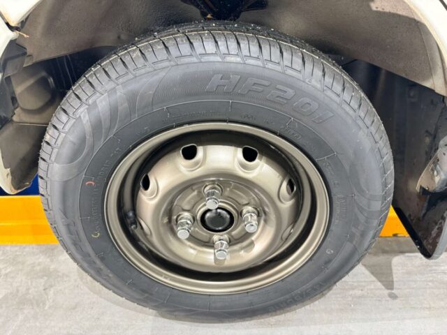 For sale 1999 Suzuki carry truck DA52T-116485 #Japanese #keitruck #minitruck #suzuki #carry #usa #uk