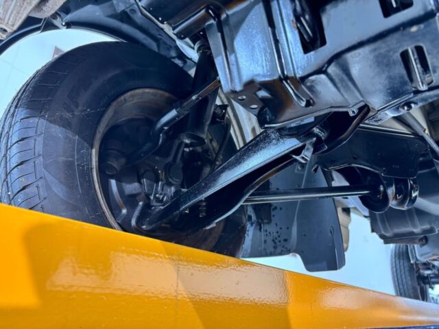 For sale 1999 Suzuki carry truck DA52T-116485 #Japanese #keitruck #minitruck #suzuki #carry #usa #uk