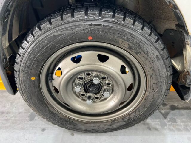 For sale 1998 Mitsubishi minicab truck U62T-0006988 #Japanese #keitruck #minitruck #4wd #mitsubishi #minicab #usa #uk