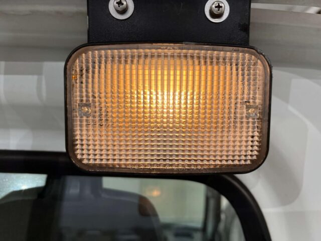 For sale 1998 Mitsubishi minicab truck U62T-0006988 #Japanese #keitruck #minitruck #4wd #mitsubishi #minicab #usa #uk