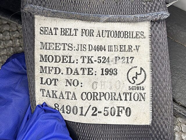 For sale 1993 Suzuki carry truck dump DC51B-201416 #Japanese #keitruck #dump #minitruck #suzuki #carry #usa #uk