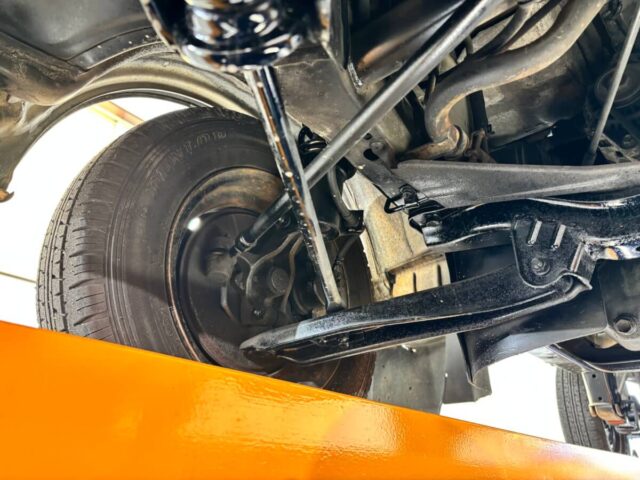 For sale 1993 Suzuki carry truck dump DC51B-201416 #Japanese #keitruck #dump #minitruck #suzuki #carry #usa #uk