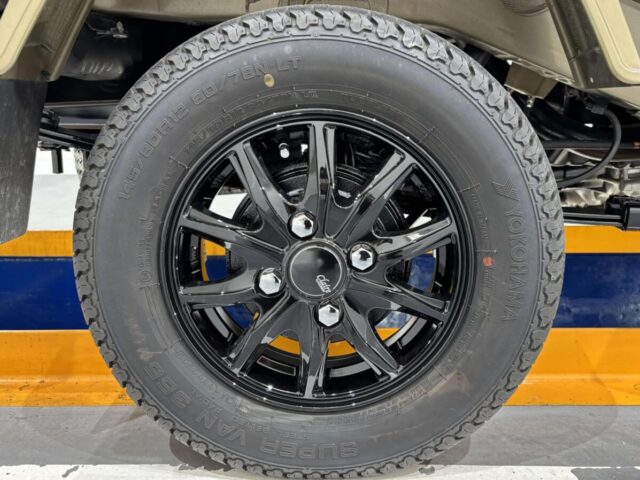 For sale 2023 Daihatsu hijet truck jumbo S510P-0527205 #Japanese #keitruck #minitruck #daihatsu #hijget #usa #uk