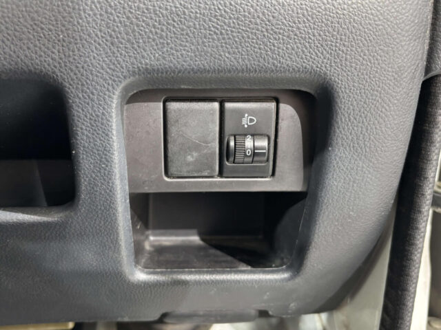 For sale 2007 Suzuki carry truck DA63T-517216 #Japanese #keitruck #minitruck #suzuki #carry #usa #uk