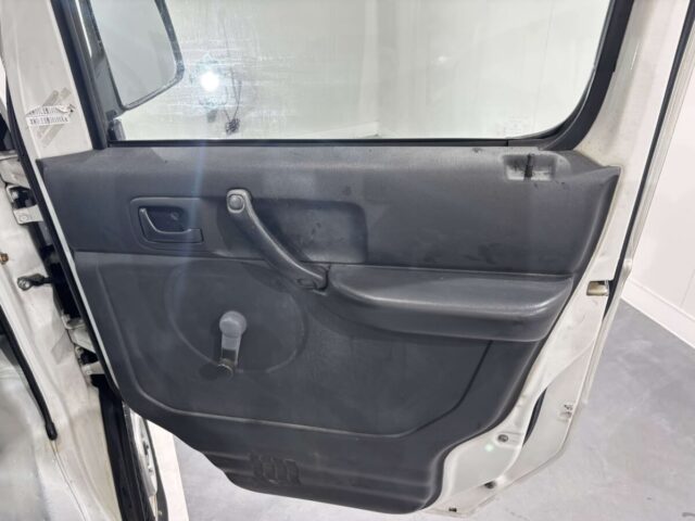 For sale 2007 Suzuki carry truck DA63T-517216 #Japanese #keitruck #minitruck #suzuki #carry #usa #uk