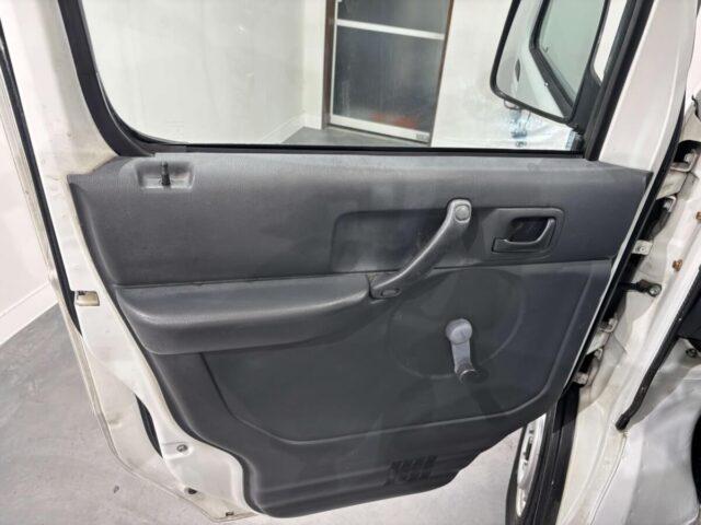For sale 2007 Suzuki carry truck DA63T-517216 #Japanese #keitruck #minitruck #suzuki #carry #usa #uk