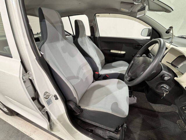 For sale 2016 Suzuki alto van HA36V-116516 #Japanese #kei #suzuki #altovan #usa #uk