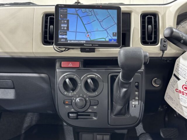 For sale 2016 Suzuki alto van HA36V-116516 #Japanese #kei #suzuki #altovan #usa #uk